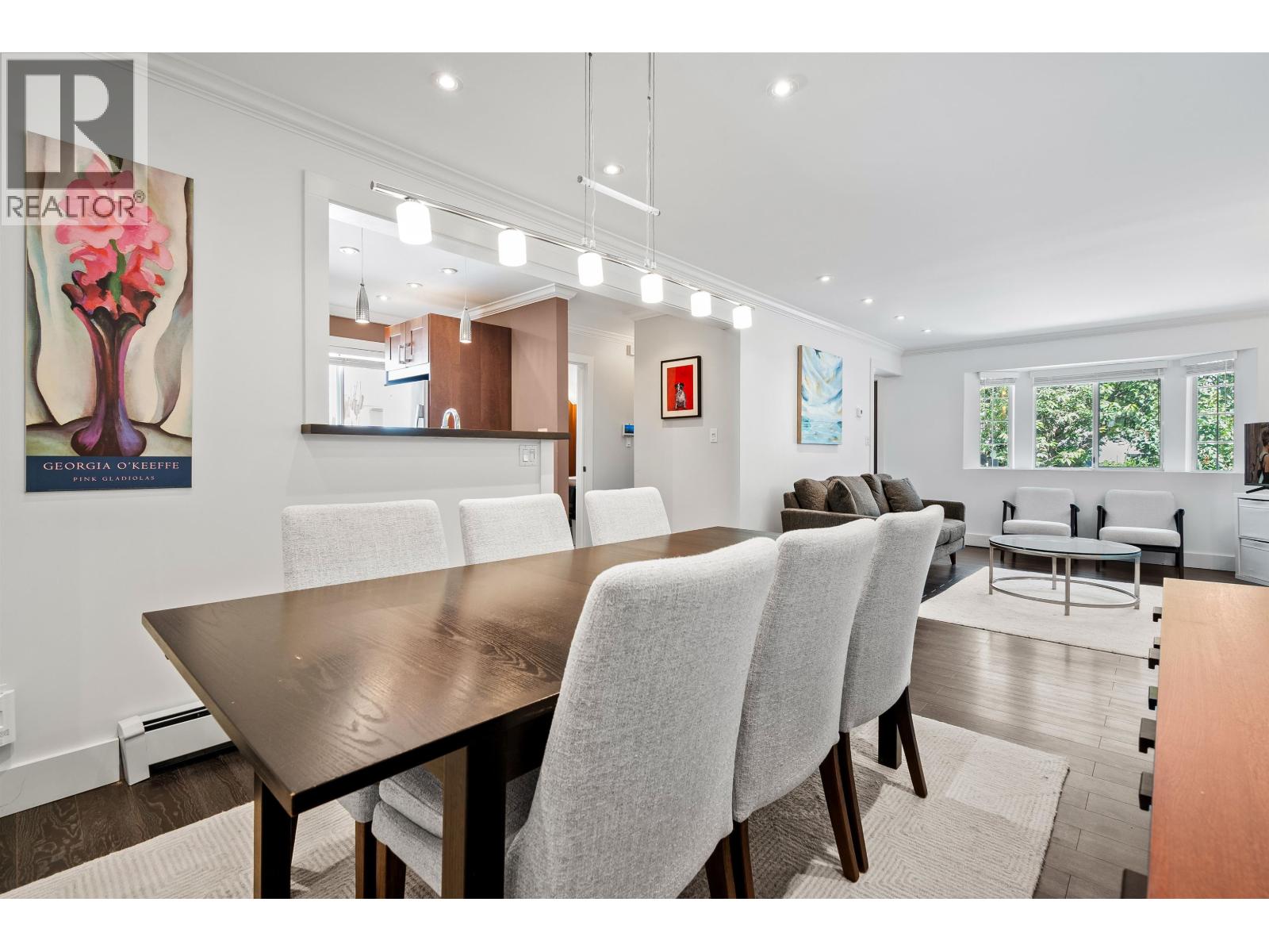 1050 E 10th Avenue, Vancouver, British Columbia V5T 2B5 - Photo 10 - R3138291