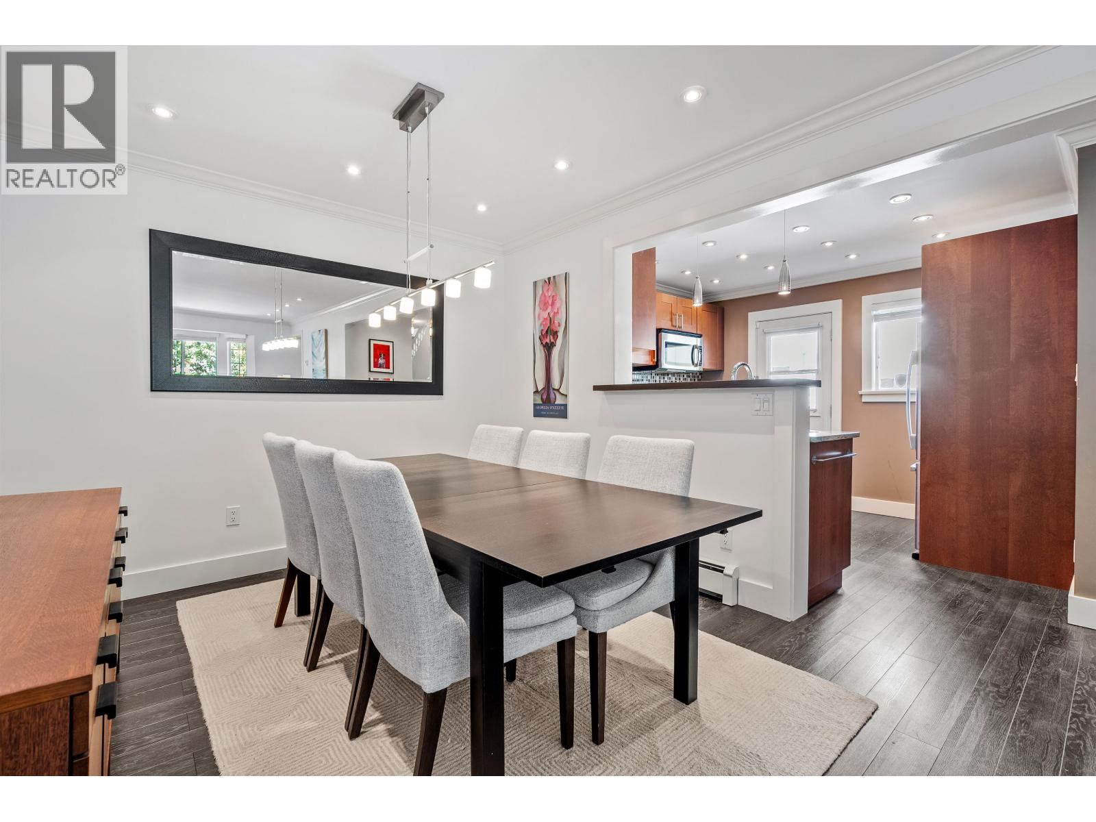 1050 E 10th Avenue, Vancouver, British Columbia V5T 2B5 - Photo 11 - R3138291