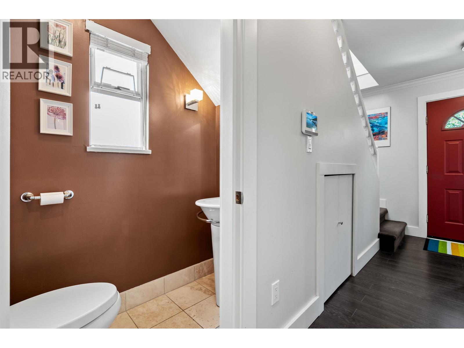 1050 E 10th Avenue, Vancouver, British Columbia V5T 2B5 - Photo 15 - R3138291