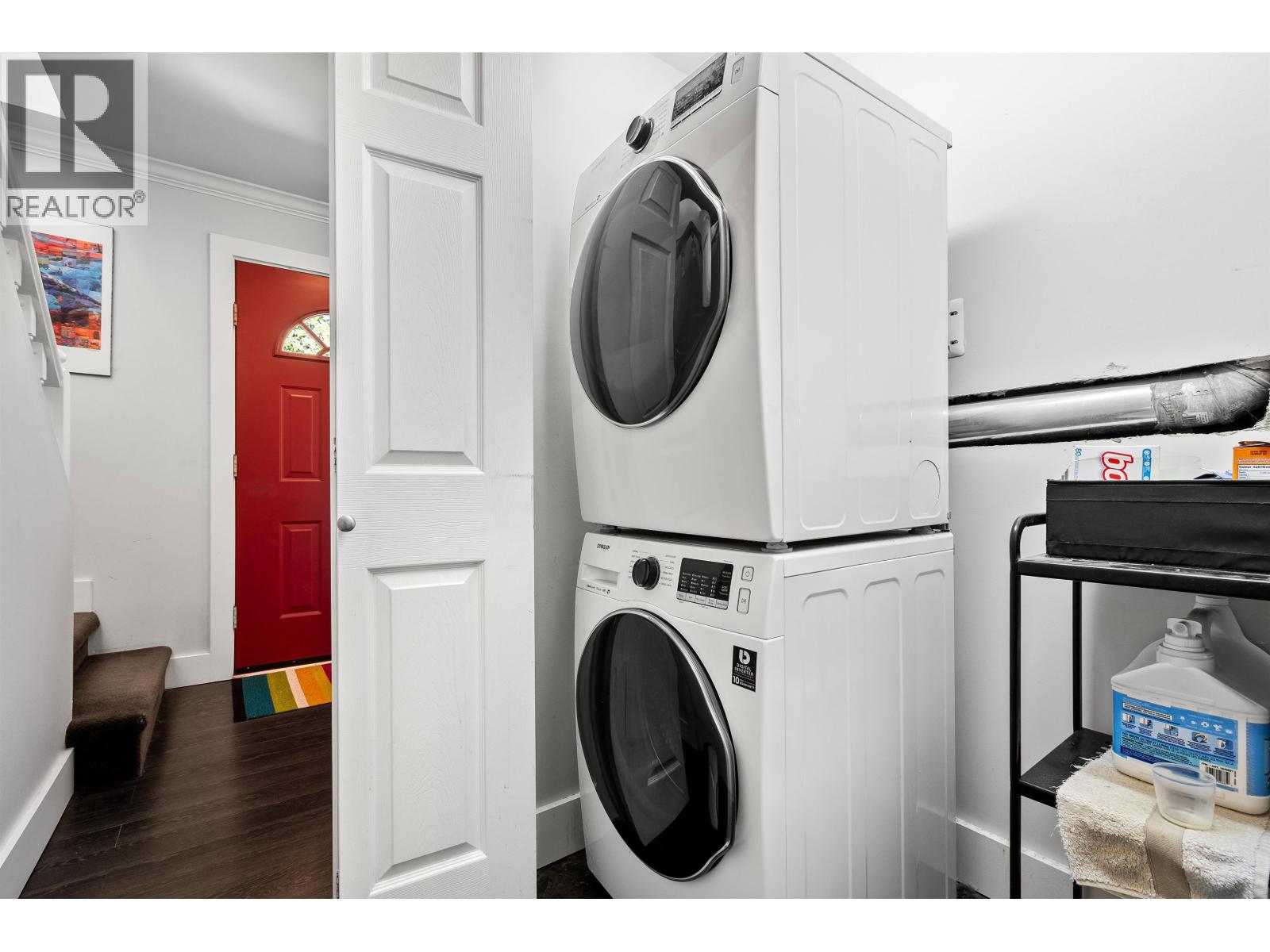 1050 E 10th Avenue, Vancouver, British Columbia V5T 2B5 - Photo 17 - R3138291