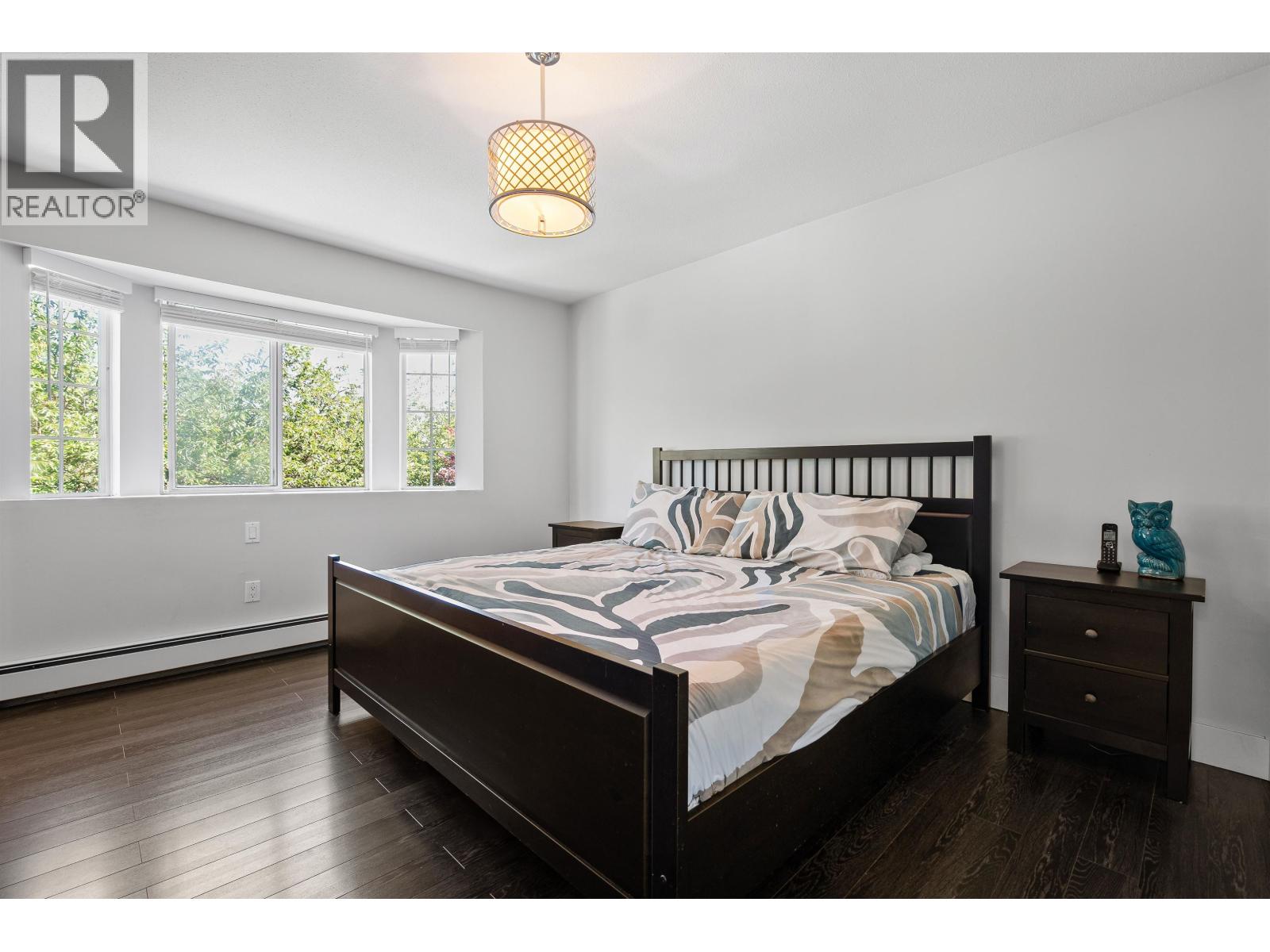1050 E 10th Avenue, Vancouver, British Columbia V5T 2B5 - Photo 19 - R3138291