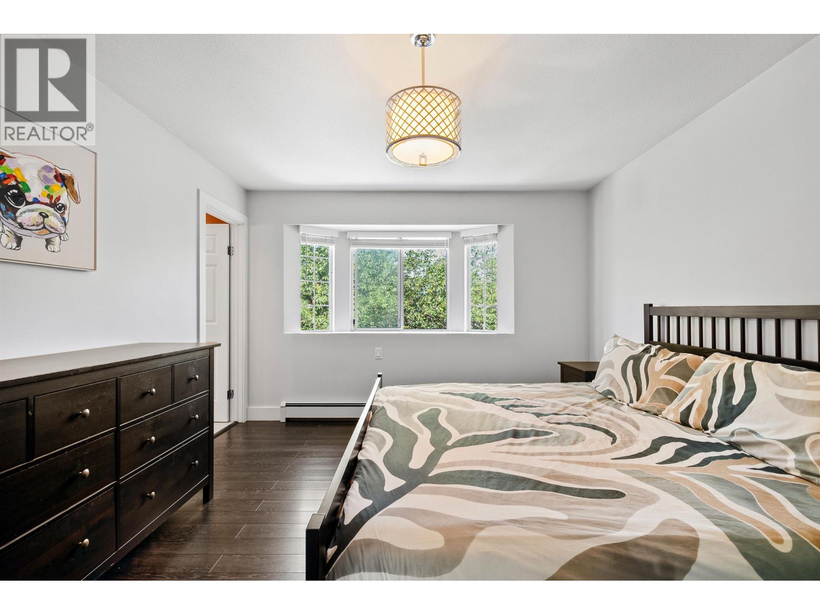 1050 E 10th Avenue, Vancouver, British Columbia V5T 2B5 - Photo 20 - R3138291