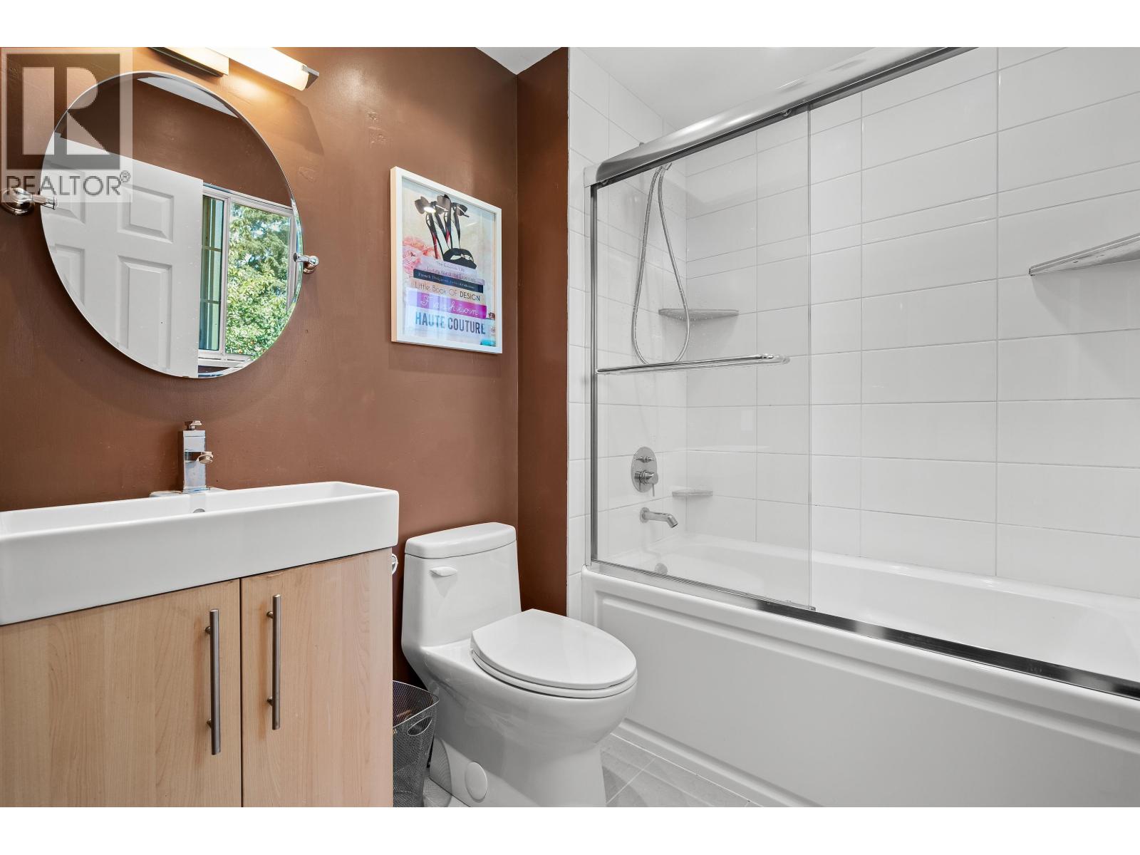 1050 E 10th Avenue, Vancouver, British Columbia V5T 2B5 - Photo 21 - R3138291