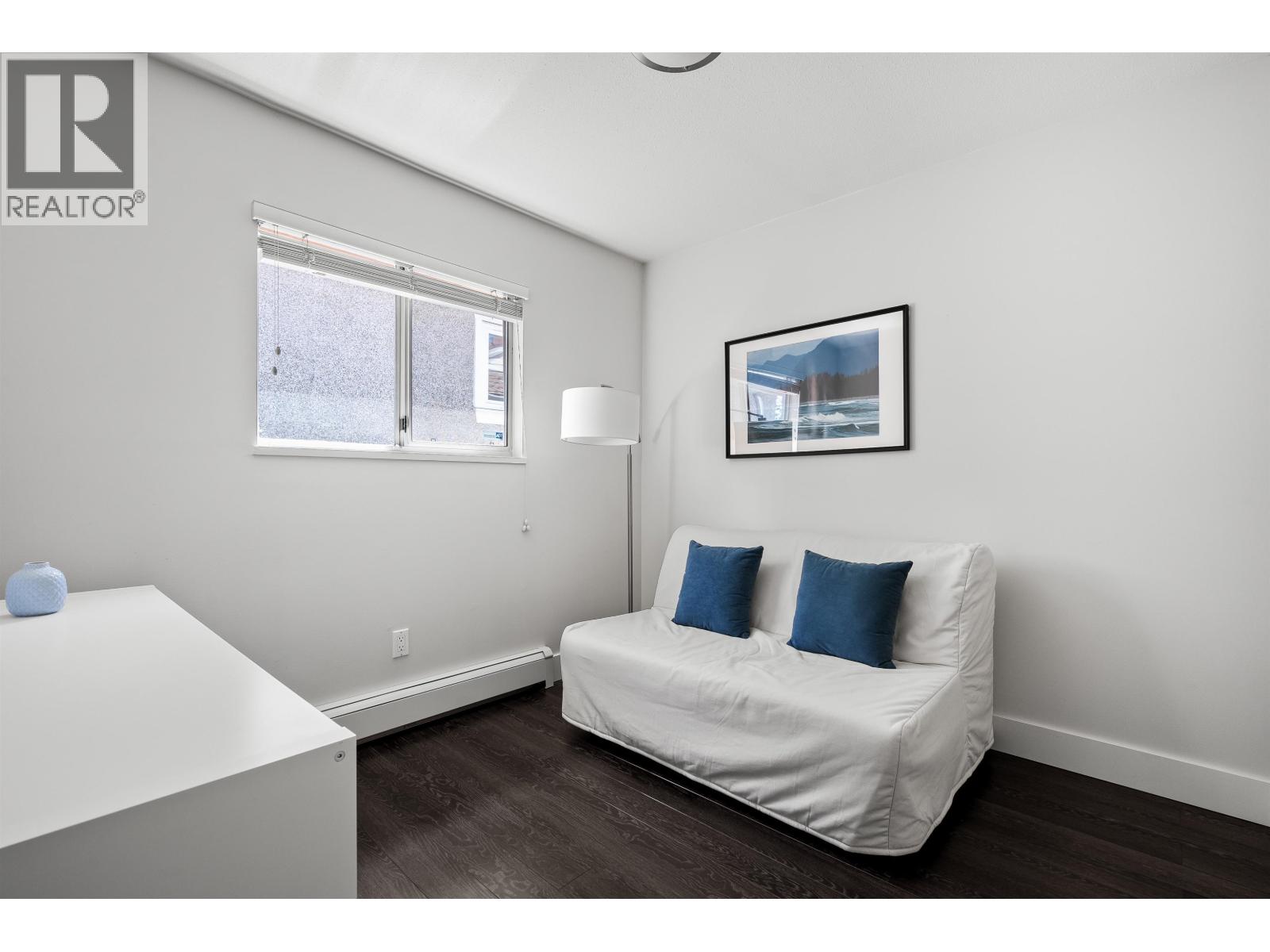 1050 E 10th Avenue, Vancouver, British Columbia V5T 2B5 - Photo 22 - R3138291