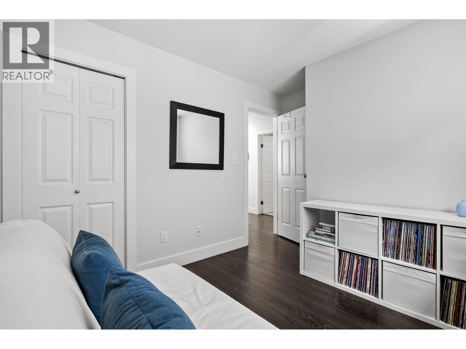 1050 E 10th Avenue, Vancouver, British Columbia V5T 2B5 - Photo 23 - R3138291