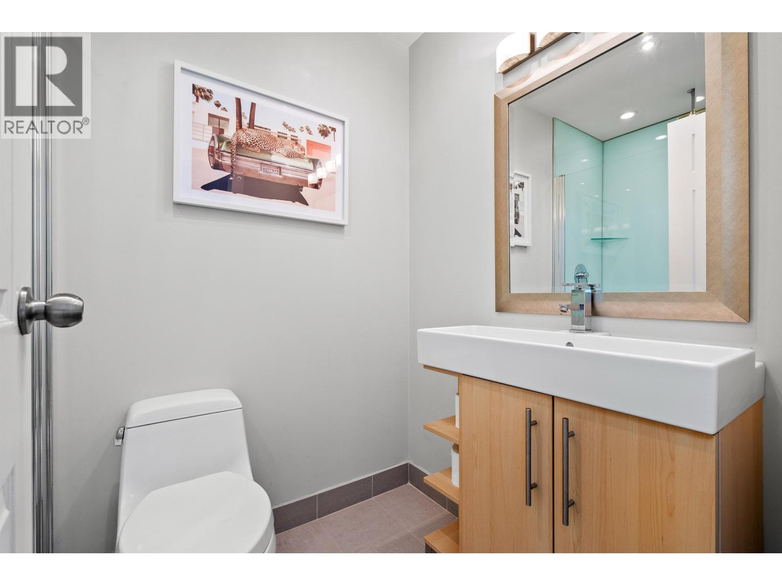 1050 E 10th Avenue, Vancouver, British Columbia V5T 2B5 - Photo 24 - R3138291