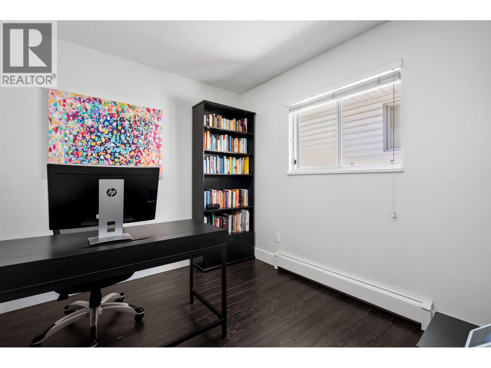 1050 E 10th Avenue, Vancouver, British Columbia V5T 2B5 - Photo 25 - R3138291