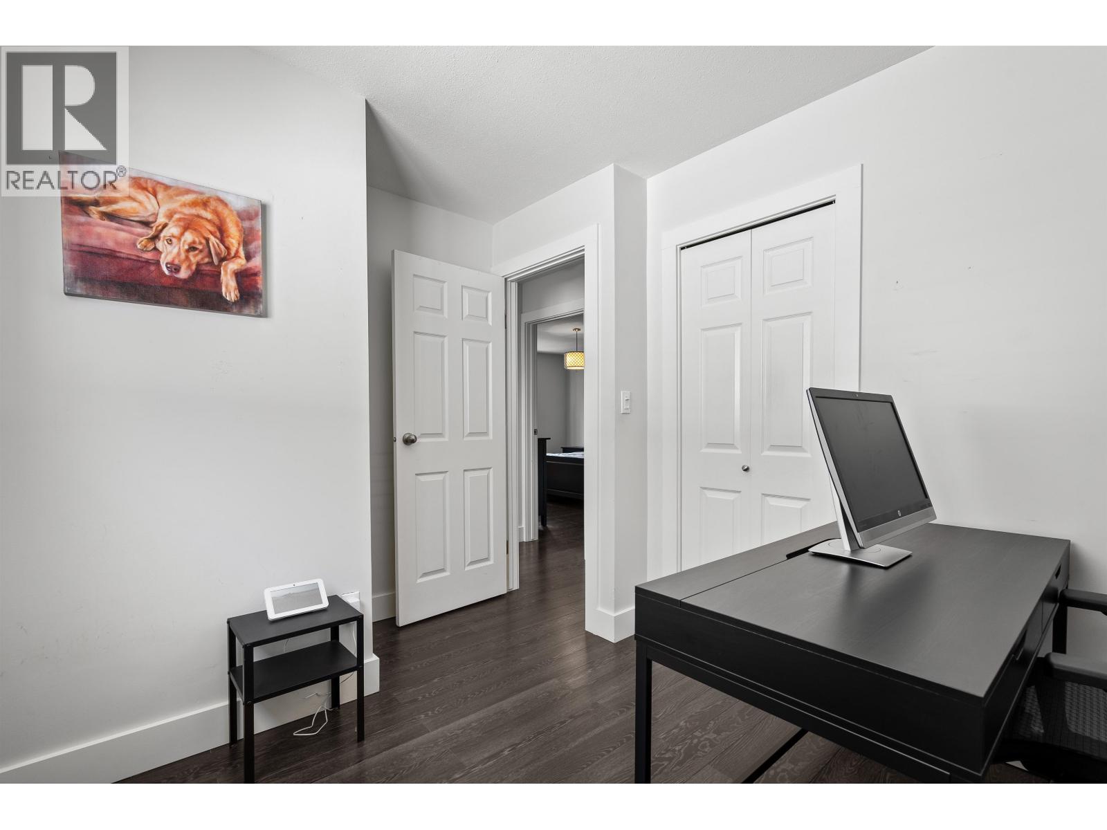 1050 E 10th Avenue, Vancouver, British Columbia V5T 2B5 - Photo 26 - R3138291