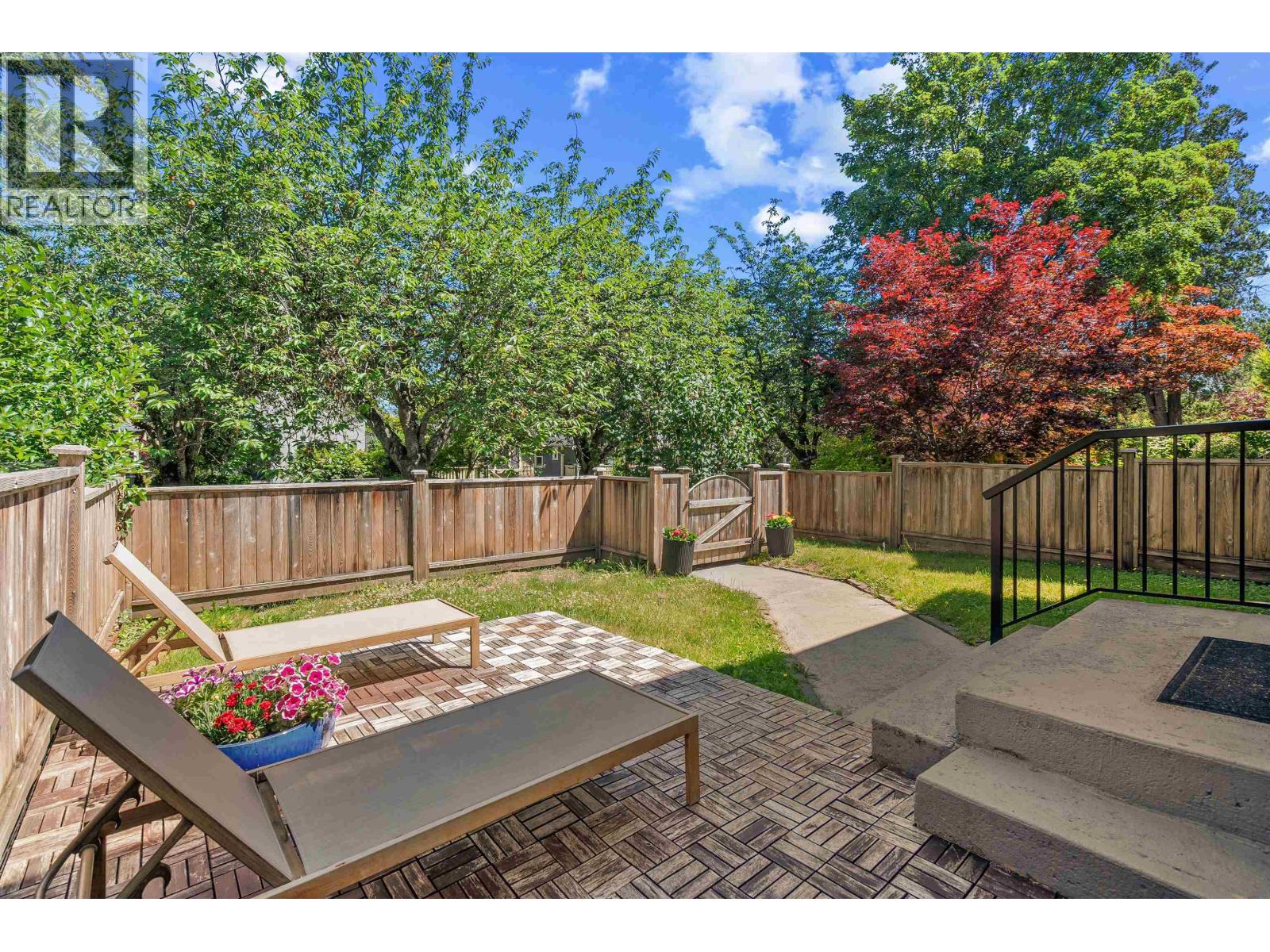 1050 E 10th Avenue, Vancouver, British Columbia V5T 2B5 - Photo 28 - R3138291