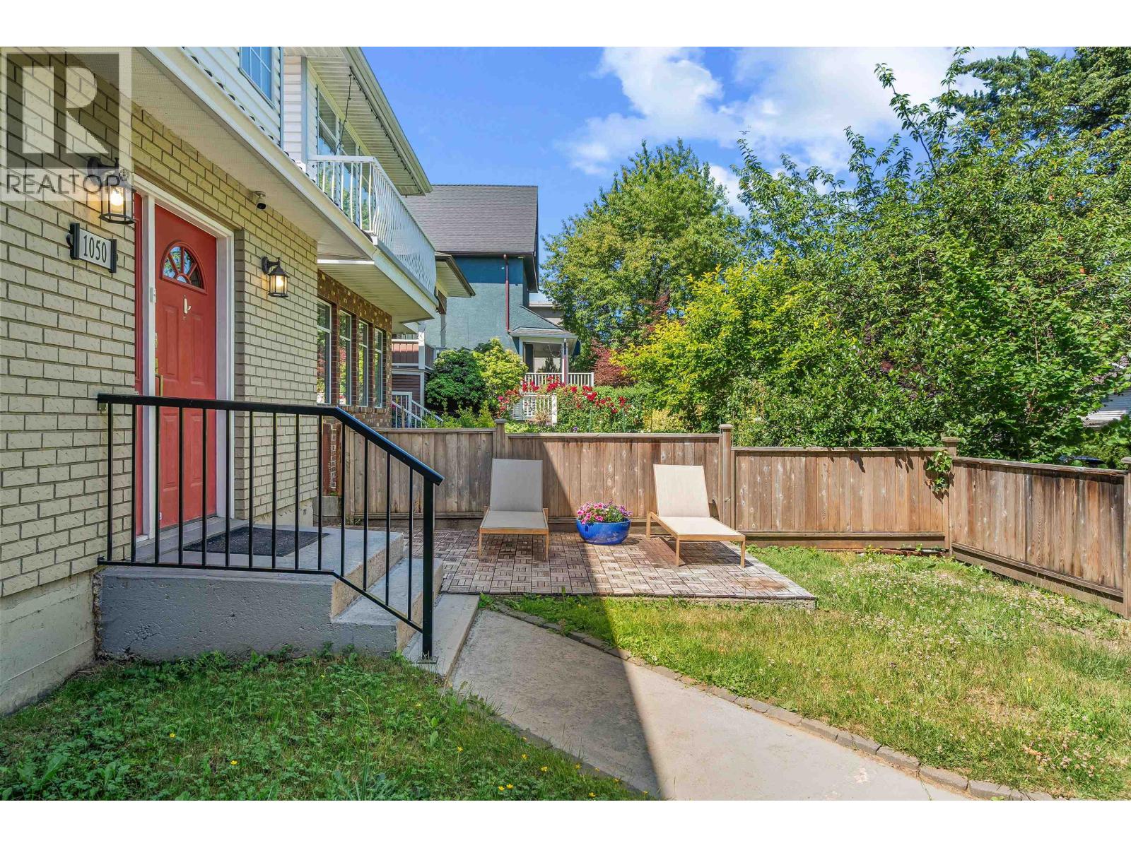 1050 E 10th Avenue, Vancouver, British Columbia V5T 2B5 - Photo 29 - R3138291