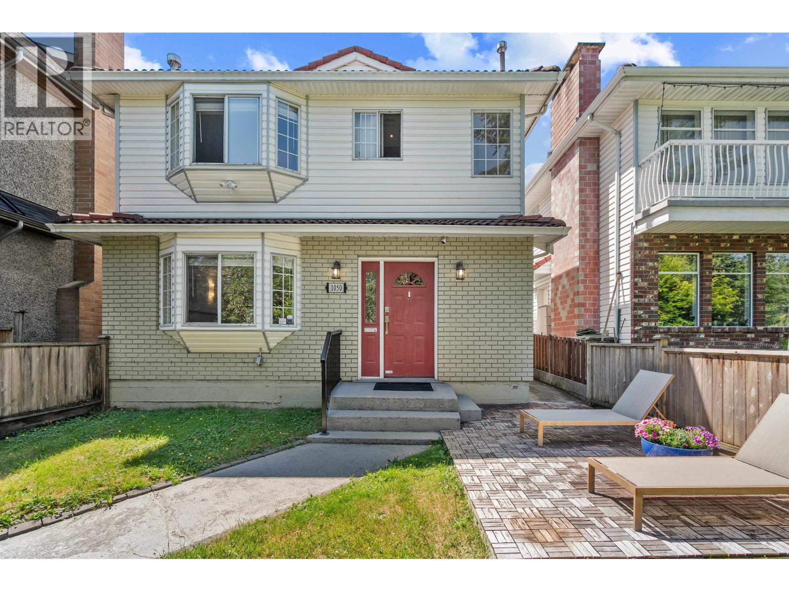 1050 E 10th Avenue, Vancouver, British Columbia V5T 2B5 - Photo 30 - R3138291
