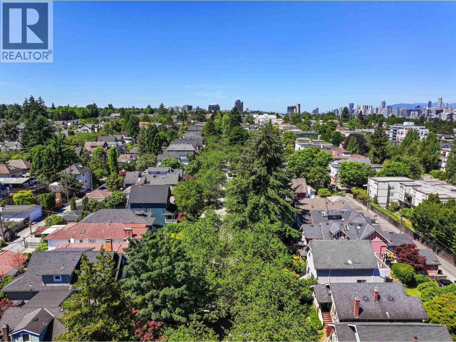 1050 E 10th Avenue, Vancouver, British Columbia V5T 2B5 - Photo 31 - R3138291