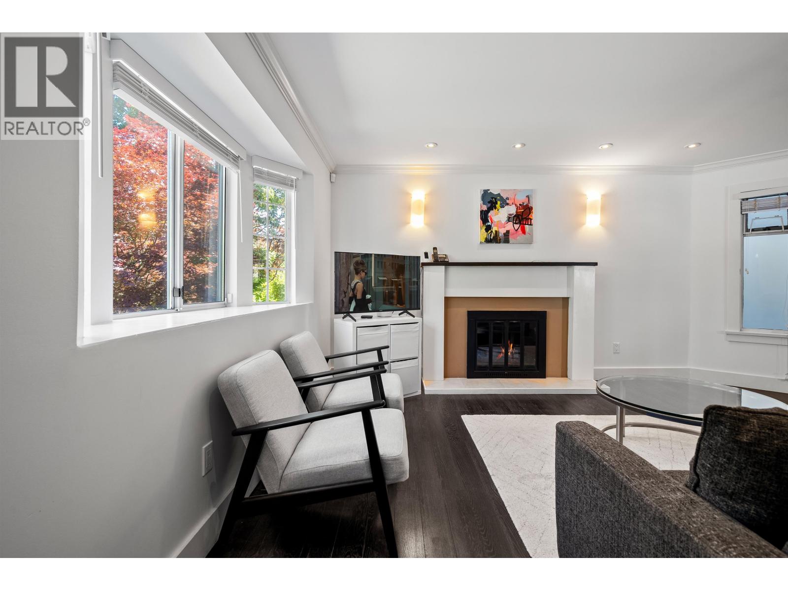 1050 E 10th Avenue, Vancouver, British Columbia V5T 2B5 - Photo 6 - R3138291
