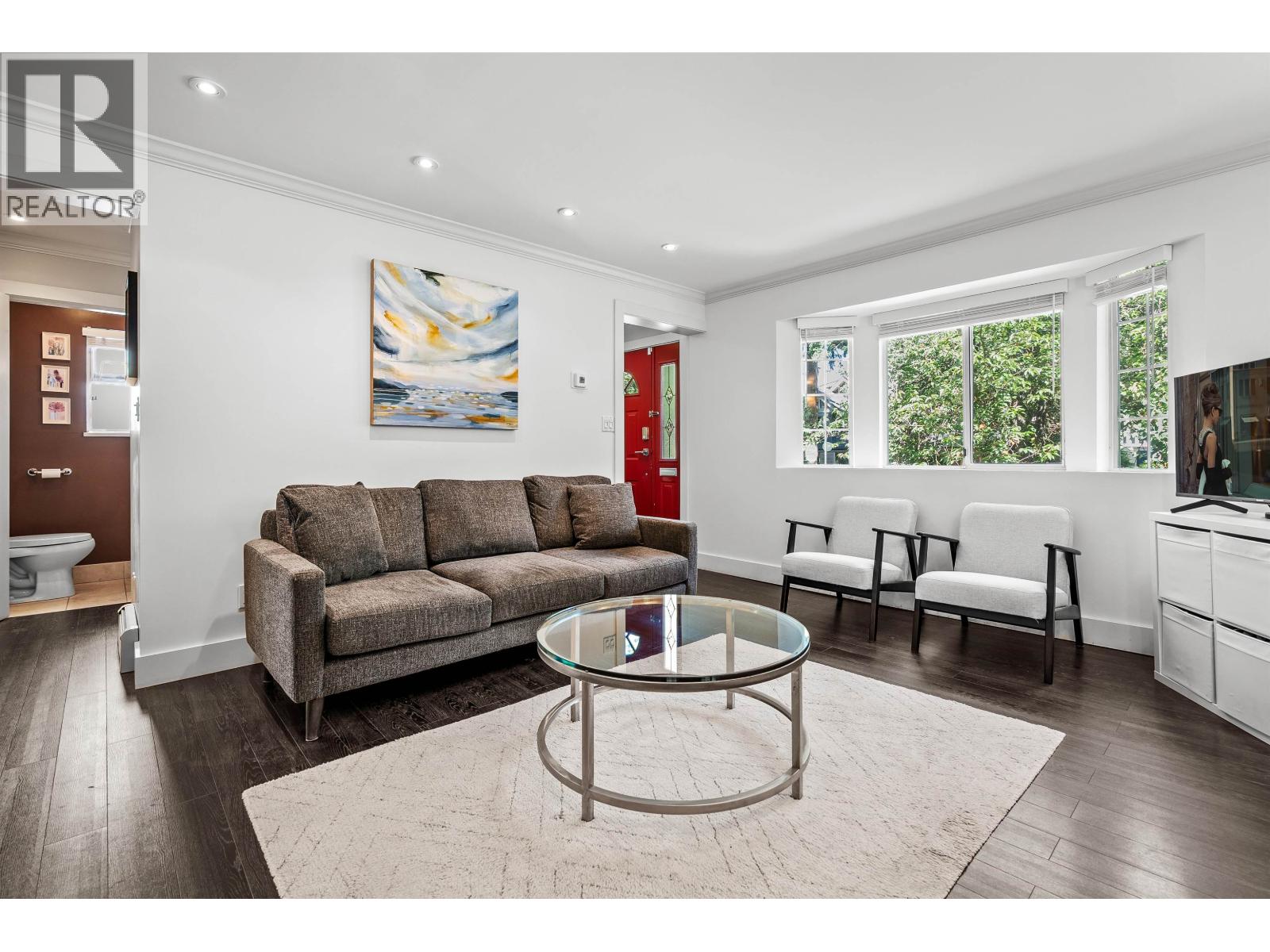 1050 E 10th Avenue, Vancouver, British Columbia V5T 2B5 - Photo 7 - R3138291