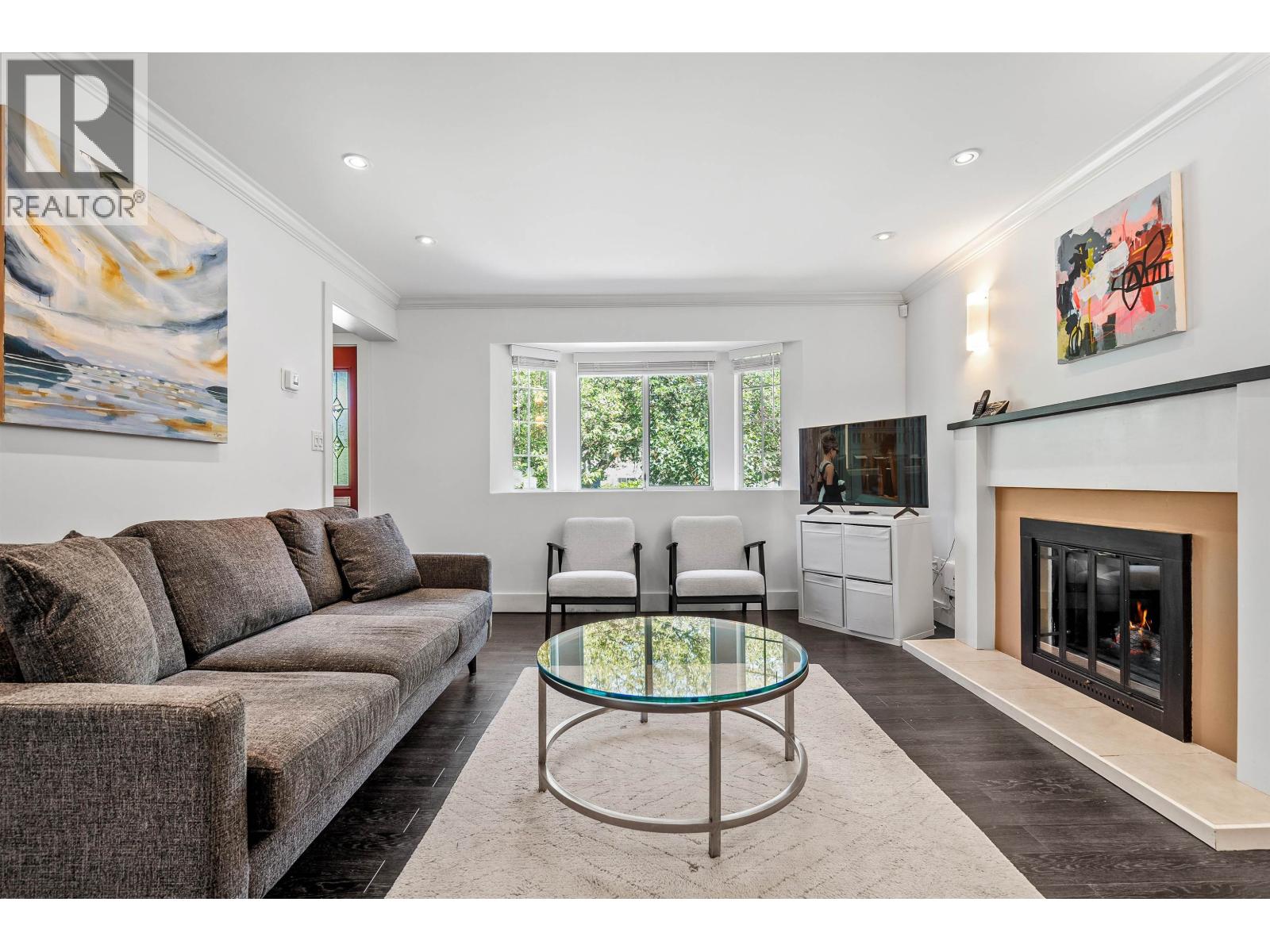 1050 E 10th Avenue, Vancouver, British Columbia V5T 2B5 - Photo 8 - R3138291