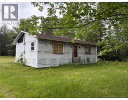 315 Burnt Church Road, Burnt Church, New Brunswick