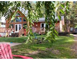 130 Lakeshore Dr, Rural Lac Ste. Anne County, Alberta T0E 1V0 (29726907)