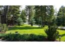 4889 LYNX Crescent, Radium Hot Springs, BC V0A 1M0