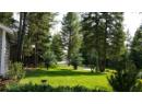 4889 LYNX Crescent, Radium Hot Springs, BC V0A 1M0