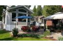 4889 LYNX Crescent, Radium Hot Springs, BC V0A 1M0