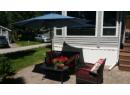 4889 LYNX Crescent, Radium Hot Springs, BC V0A 1M0