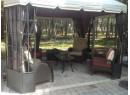 4889 LYNX Crescent, Radium Hot Springs, BC V0A 1M0