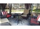 4889 LYNX Crescent, Radium Hot Springs, BC V0A 1M0
