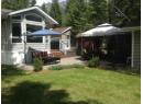 4889 LYNX Crescent, Radium Hot Springs, BC V0A 1M0