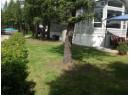 4889 LYNX Crescent, Radium Hot Springs, BC V0A 1M0