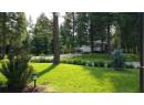4889 LYNX Crescent, Radium Hot Springs, BC V0A 1M0