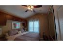 4889 LYNX Crescent, Radium Hot Springs, BC V0A 1M0
