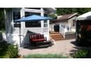 4889 LYNX Crescent, Radium Hot Springs, BC V0A 1M0