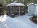 4889 LYNX Crescent, Radium Hot Springs, BC V0A 1M0