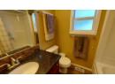4889 LYNX Crescent, Radium Hot Springs, BC V0A 1M0