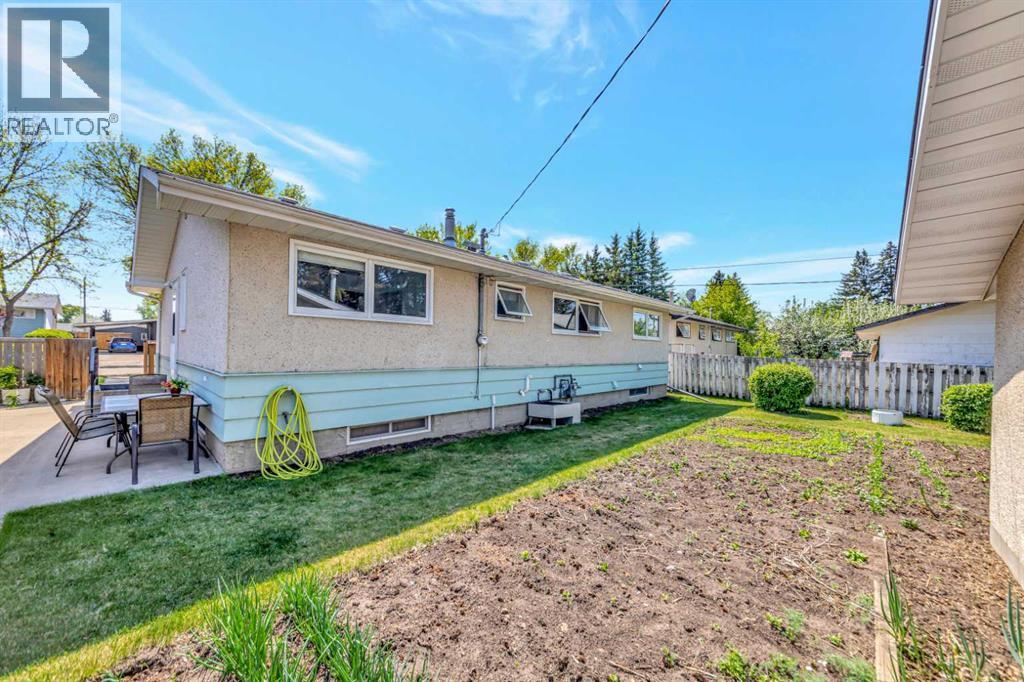 4704 37 Street, Lloydminster, Saskatchewan  S9V 0A5 - Photo 29 - A2317489