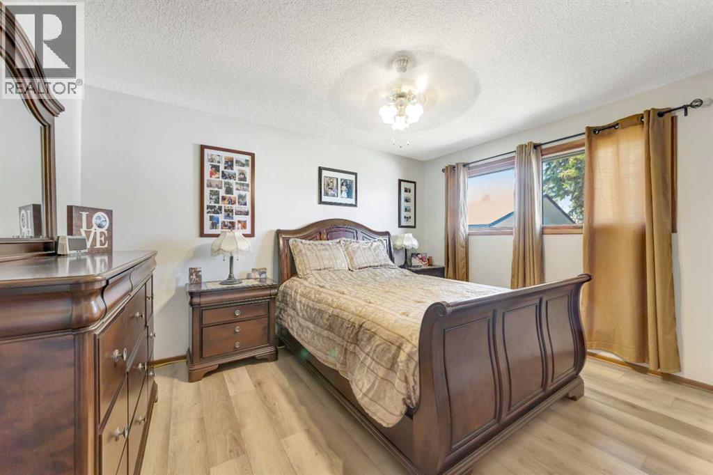 4704 37 Street, Lloydminster, Saskatchewan  S9V 0A5 - Photo 14 - A2317489