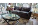 4889 LYNX Crescent, Radium Hot Springs, BC V0A 1M0