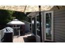 4889 LYNX Crescent, Radium Hot Springs, BC V0A 1M0