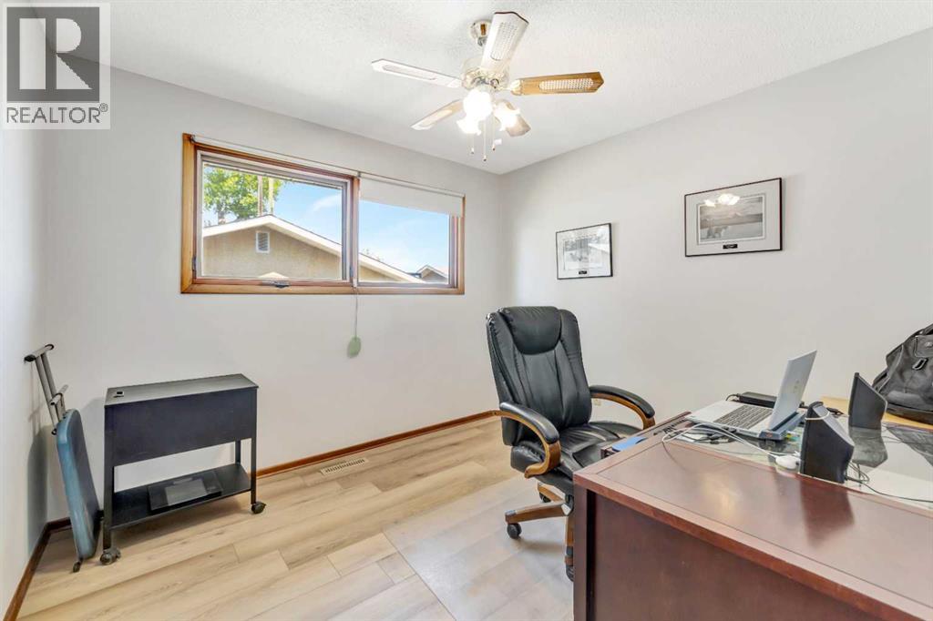 4704 37 Street, Lloydminster, Saskatchewan  S9V 0A5 - Photo 18 - A2317489