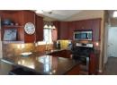 4889 LYNX Crescent, Radium Hot Springs, BC V0A 1M0