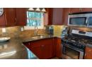 4889 LYNX Crescent, Radium Hot Springs, BC V0A 1M0