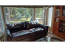 4889 LYNX Crescent, Radium Hot Springs, BC V0A 1M0