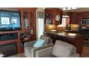 4889 LYNX Crescent, Radium Hot Springs, BC V0A 1M0