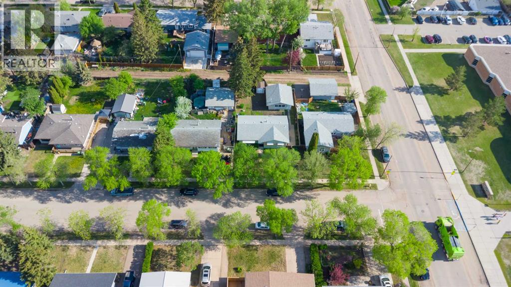 4704 37 Street, Lloydminster, Saskatchewan  S9V 0A5 - Photo 5 - A2317489