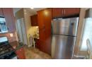 4889 LYNX Crescent, Radium Hot Springs, BC V0A 1M0