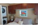 4889 LYNX Crescent, Radium Hot Springs, BC V0A 1M0