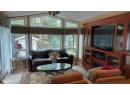 4889 LYNX Crescent, Radium Hot Springs, BC V0A 1M0
