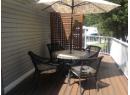 4889 LYNX Crescent, Radium Hot Springs, BC V0A 1M0