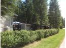 4889 LYNX Crescent, Radium Hot Springs, BC V0A 1M0
