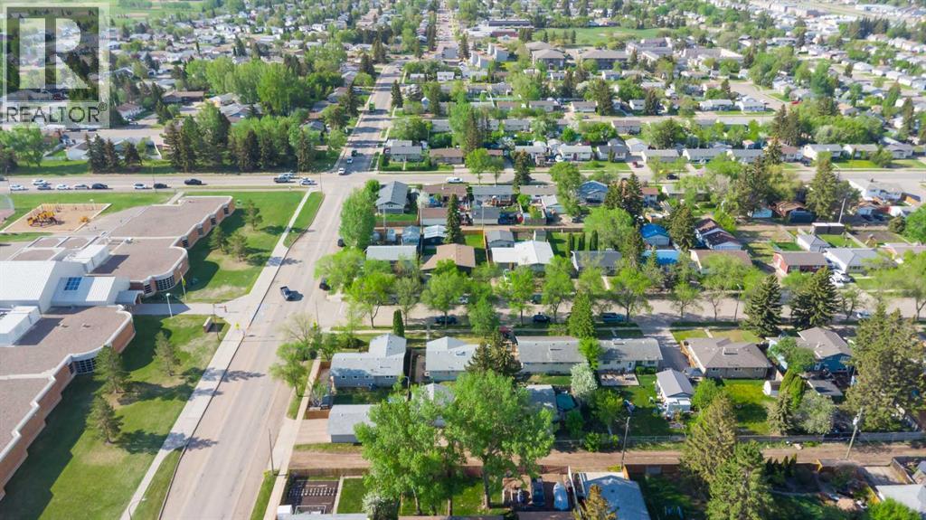 4704 37 Street, Lloydminster, Saskatchewan  S9V 0A5 - Photo 4 - A2317489